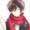 💎☆.。小༙⃕王̨