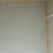 №不言不语不倾诉