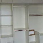 浪迹天涯☆天涯人