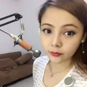 ：☆﹀╮淇妞妞