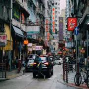 只为你而来💵