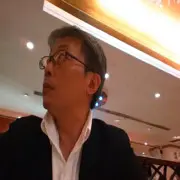 阿栋栋