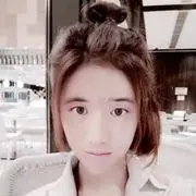 ╰★`阿ヽ俊`☆’