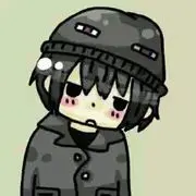 ◤ゞ密斯特歪ゞ◥