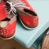 我的名字刚好九个字