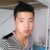 我是小兵我怕谁