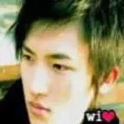 ♪﹎傲聚＂❥就是湿湿