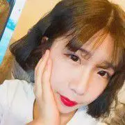 钙奶~