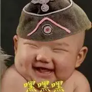 hdhhdjd