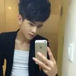 ★豪华哥★$_$