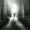 い谁许谁╮一世繁华