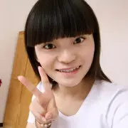 小虎牙619