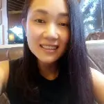 微信_7741736