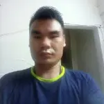 DHS人生如梦