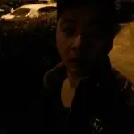 昵称违规，请重新修改