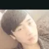 ╰❀ℐℎ╮XX仙居