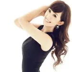 妞💕一言不合开百合