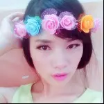 @@嗳7@@