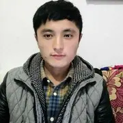 微信_7843832
