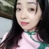 花大大3