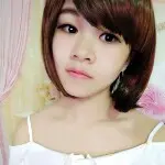 mmm小幸福