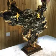 風暴之门