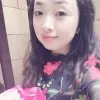 陌上寸草i