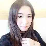 韓蝂灬╋q求升级