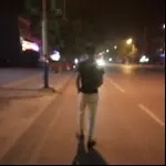 苏颜_