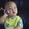江城俱乐部