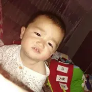 微信_8053926