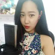 ︶ㄣ月べ