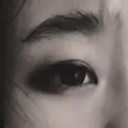 l.o00