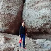 微信_8156730