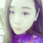 👑生日快乐暮烟🌺