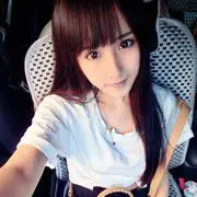 凉白开（63度）