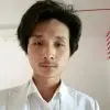 逍遥剑仙o