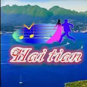 ☜小坏蛋☞