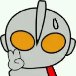 养怪兽的奥特曼2