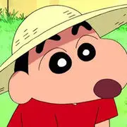 義の小得劲