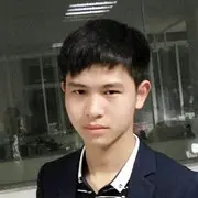 我知道的你都知道