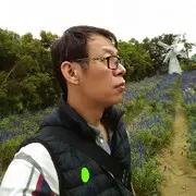 卍梵海蓮行卍雪蓮卍