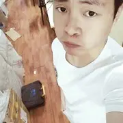 情调℡