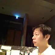 卍梵海蓮行卍冰蓮卍