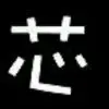 ✎﹏₯㎕Super