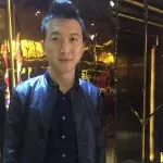相思，丫头