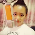 XF--岆姬