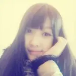 じ☆未婚夫ve
