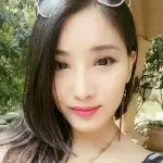 ＜永远的翻滚＞