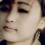 ♪♪霸道张扬♪♪